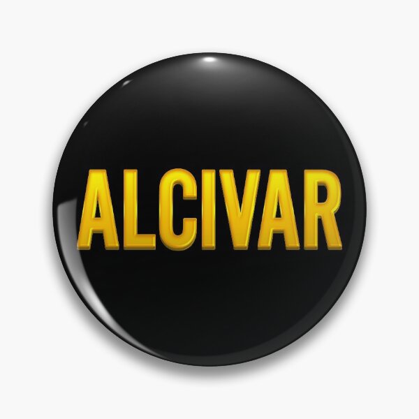 Artikelvorschau, Alcivar Family Name entworfen und verkauft von xesed.