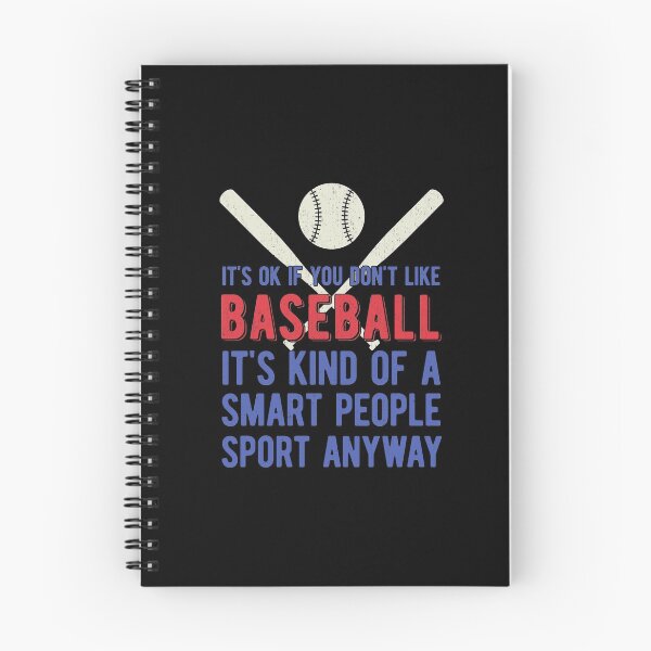Item preview, Funny Baseball designed and sold by artworkbyrihen.