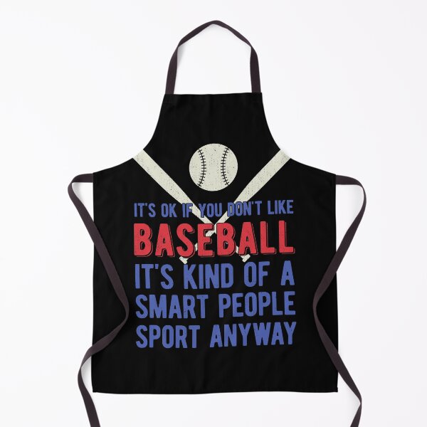 Item preview, Funny Baseball designed and sold by artworkbyrihen.