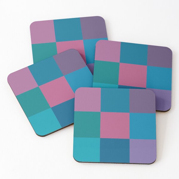Item preview, Chequered Retro Gamer Pattern designed and sold by zcabask.