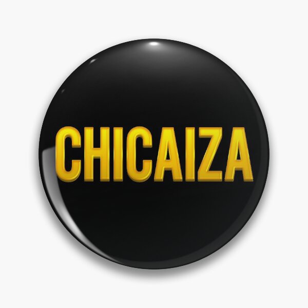 Item preview, Chicaiza Family Name designed and sold by xesed.