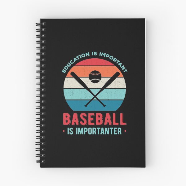 Item preview, Funny Baseball designed and sold by artworkbyrihen.