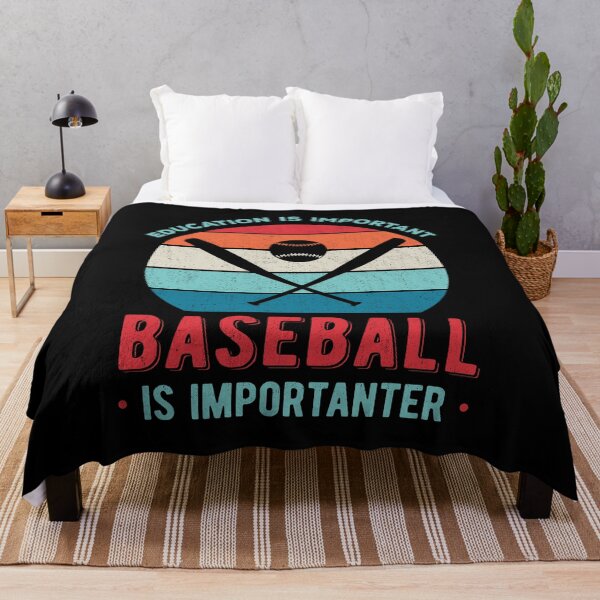 Item preview, Funny Baseball designed and sold by artworkbyrihen.