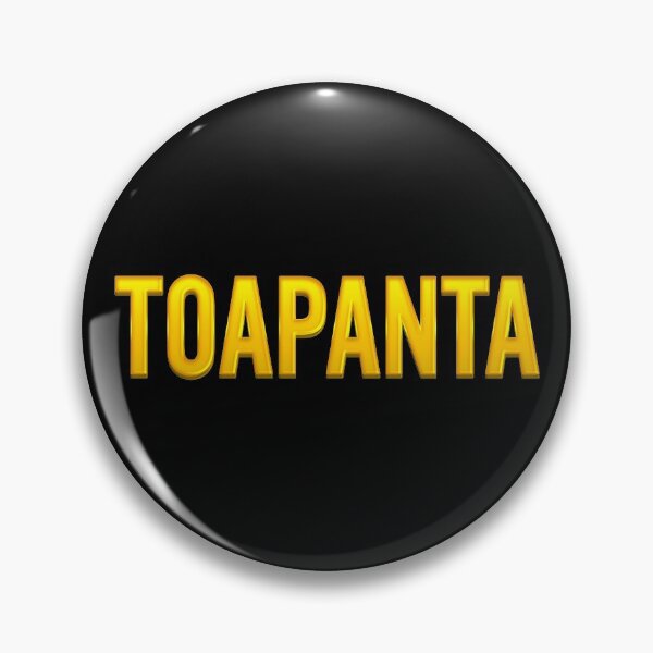 Item preview, Toapanta Family Name designed and sold by xesed.