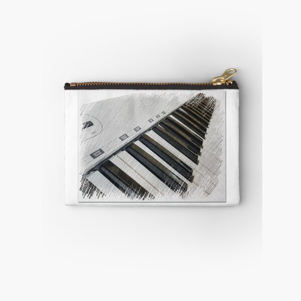 Artikelvorschau, Midi Controller entworfen und verkauft von SonOfEmery.