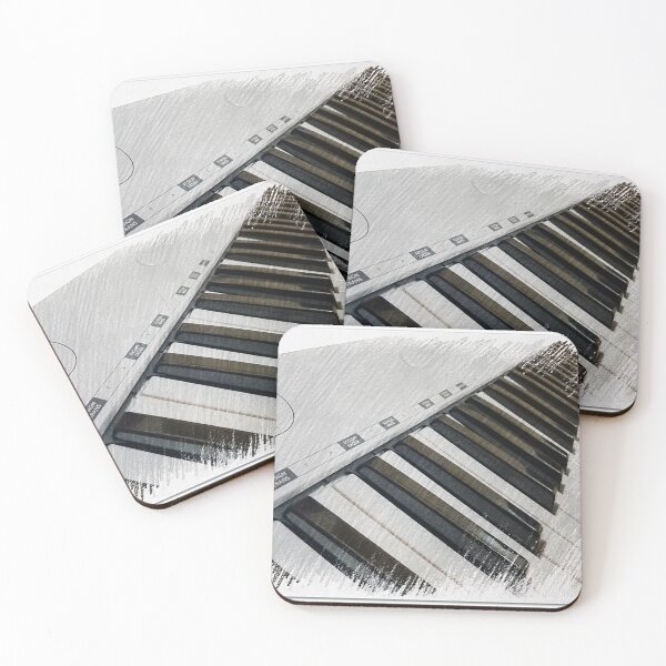 Item preview, Midi Controller designed and sold by SonOfEmery.