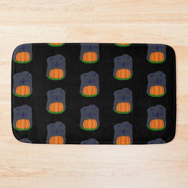 Item preview, A Batty Surprise designed and sold by Redcherrykr.