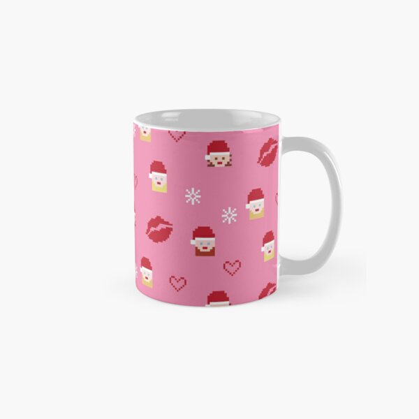 The Burn book. - Mean girls. Coffee Mug for Sale by Duckiechan