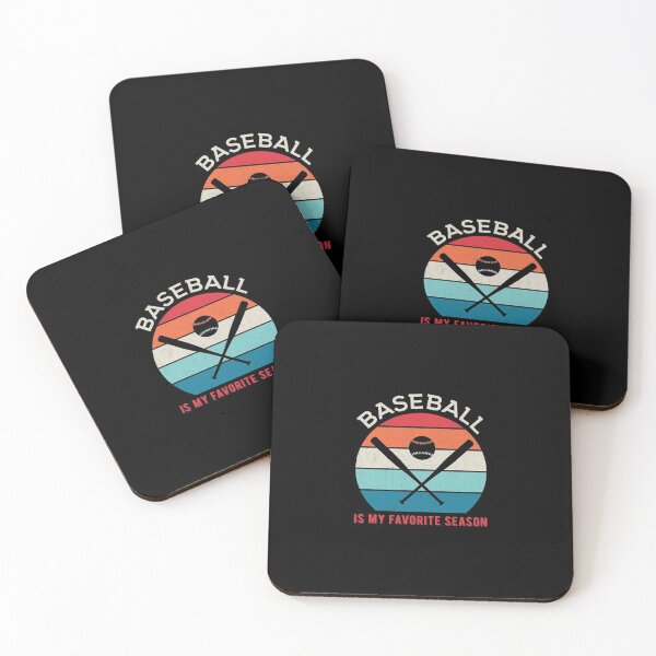 Item preview, Funny Baseball designed and sold by artworkbyrihen.