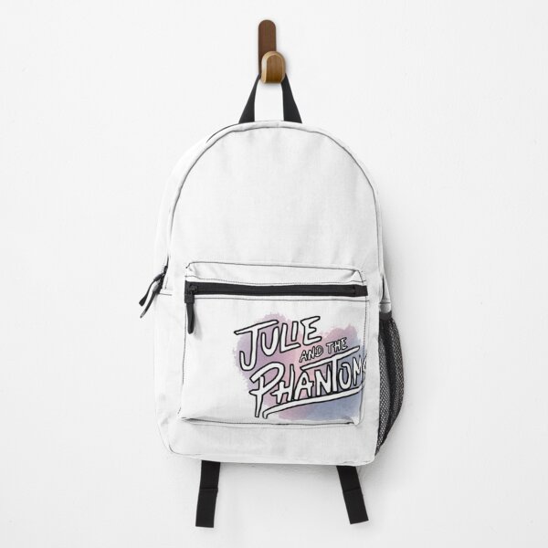 Item preview, jatp Logo designed and sold by starcaseballet.
