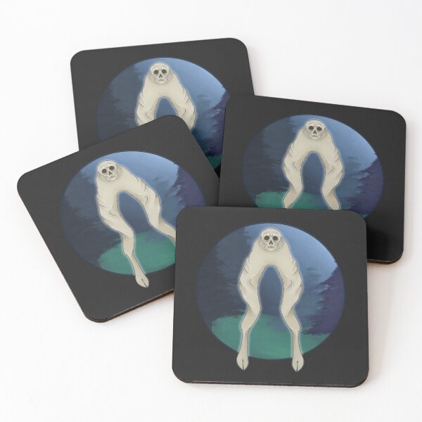 Item preview, Nightcrawler de Fresno designed and sold by Hannah Hibbert.