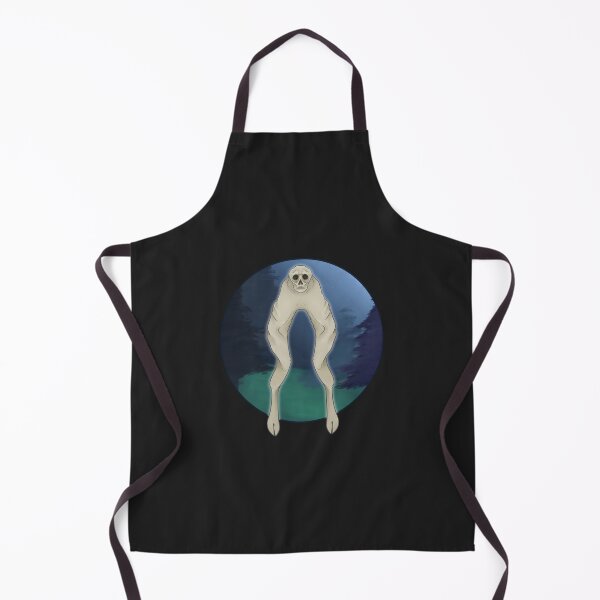Item preview, Fresno nightcrawler designed and sold by Hannah Hibbert.