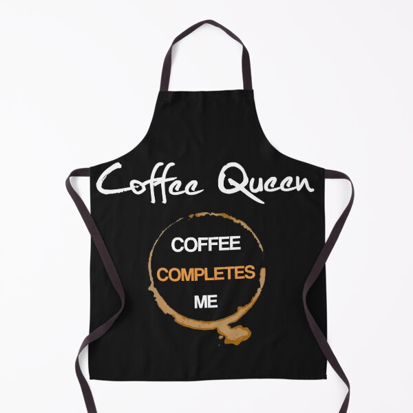 Item preview, Coffee Queen designed and sold by shihaams.