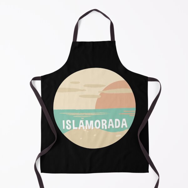 Item preview, Islamorada, Florida designed and sold by InvestingRoad.