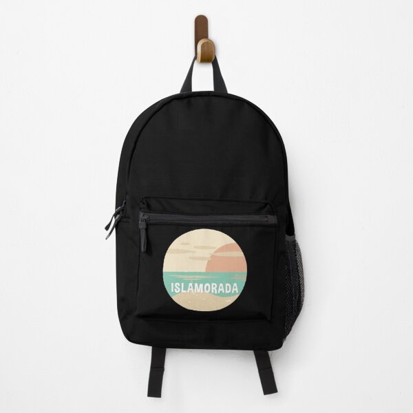 Item preview, Islamorada, Florida designed and sold by InvestingRoad.