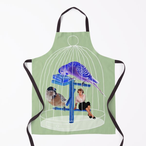 Item preview, Caged designed and sold by MsGonzalez.