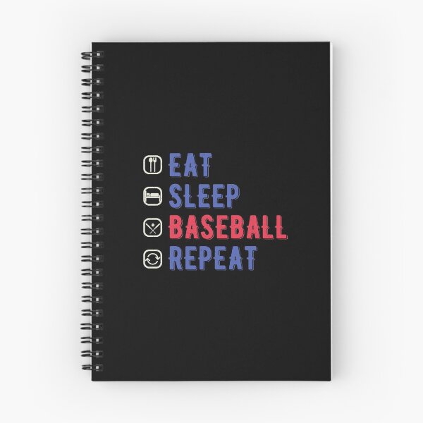 Item preview, Funny Baseball designed and sold by artworkbyrihen.
