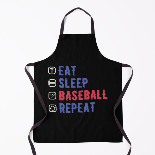 Item preview, Funny Baseball designed and sold by artworkbyrihen.