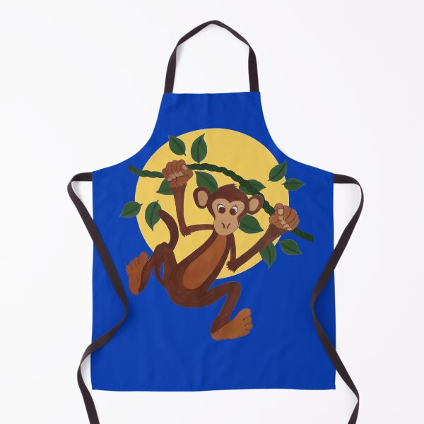 Item preview, Monkey Business designed and sold by David Carlsson.
