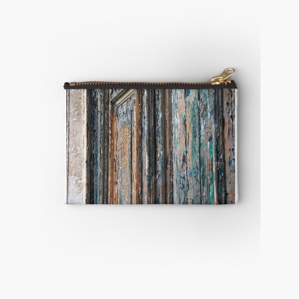 Item preview, In need of a lick of Paint designed and sold by pearlred.