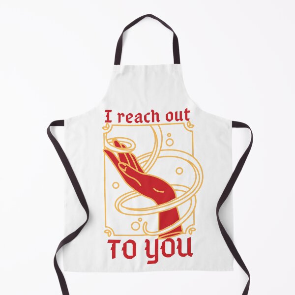 Item preview, I reach out to you designed and sold by Freeshstyle.