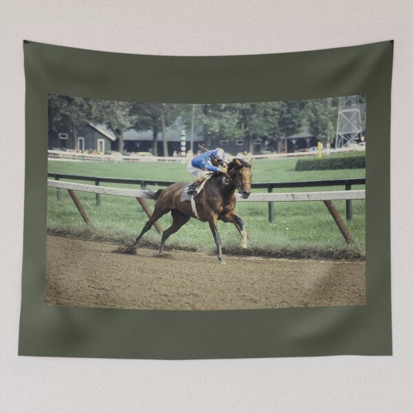 Item preview, C2021 Steve Yellowbear Fine Art  SARATOGA WINNER designed and sold by SteveYellowbear.