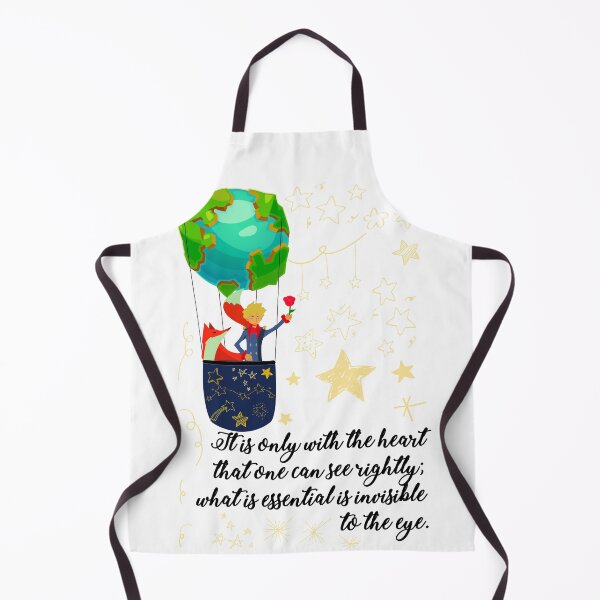 Item preview, Whit the heart designed and sold by MonVerSer.