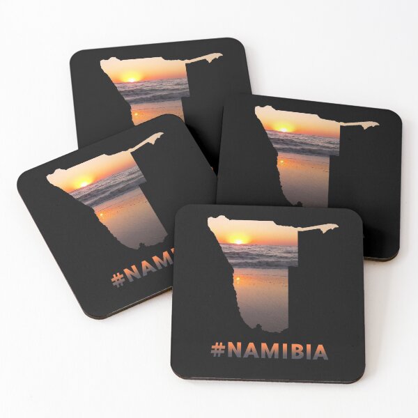 Item preview, #Namibia coast designed and sold by AnnarieV.