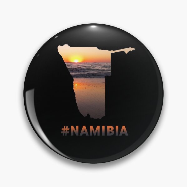 Item preview, #Namibia coast designed and sold by AnnarieV.