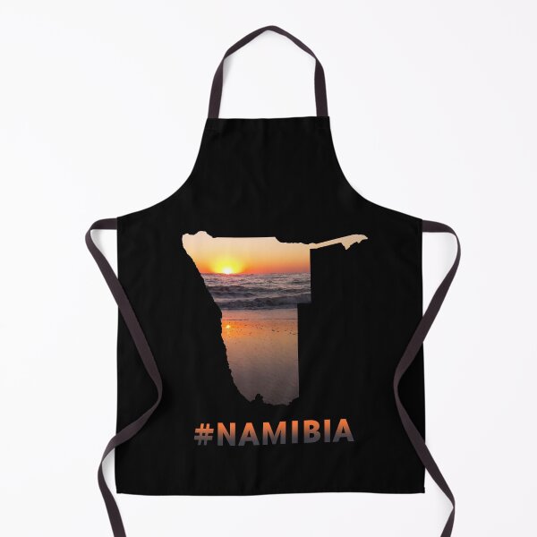 Item preview, #Namibia coast designed and sold by AnnarieV.