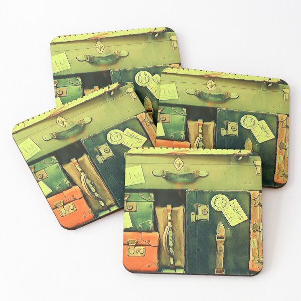 Item preview, Trip designed and sold by ArteVintage.