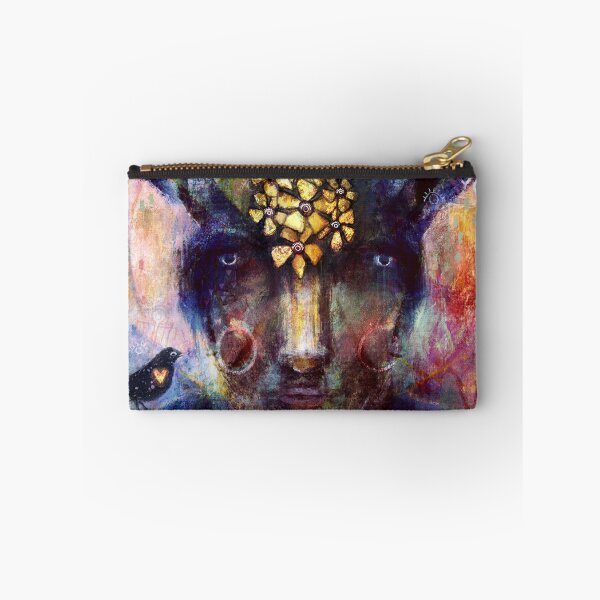 Item preview, Leof - Beloved designed and sold by Gabrielle Tamäya.