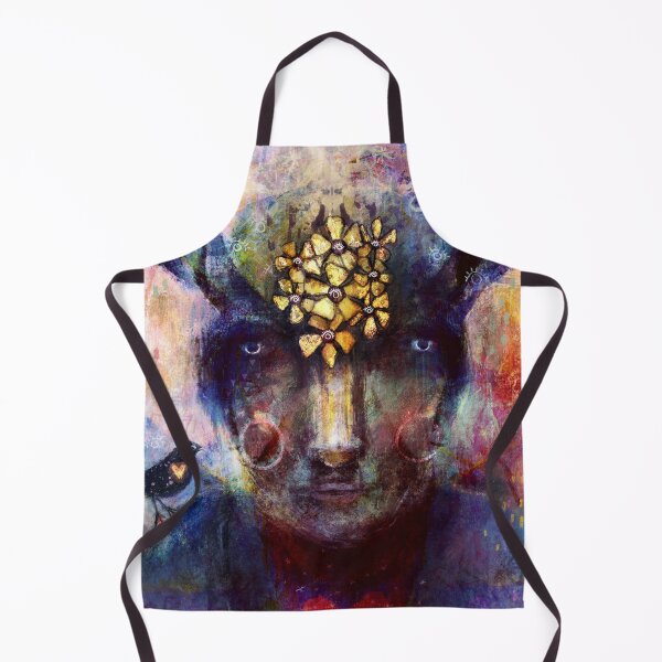 Item preview, Leof - Beloved designed and sold by Gabrielle Tamäya.