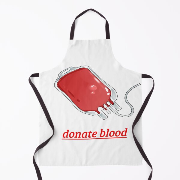 Item preview, donate blood designed and sold by ibrastore.