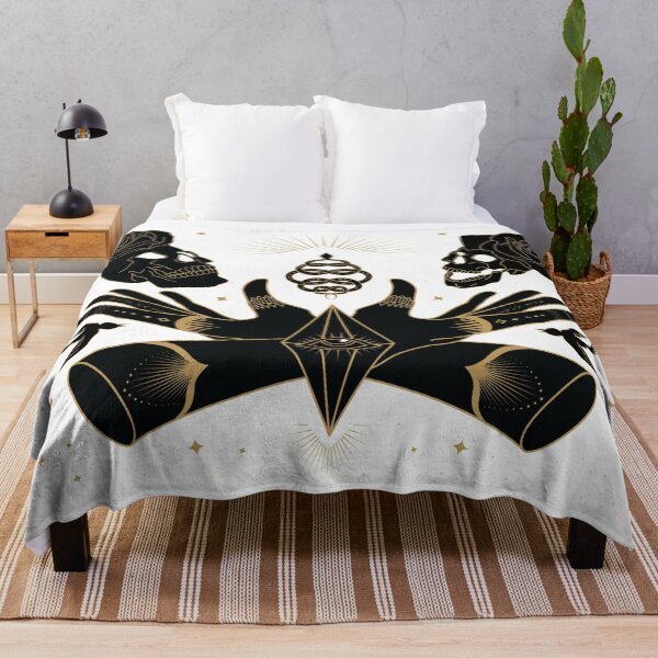 Item preview, Beyond designed and sold by suyuchendesign.
