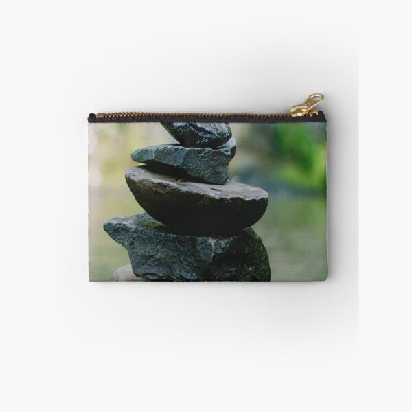 Item preview, Stone Pile Riverside  designed and sold by Luxxe87.