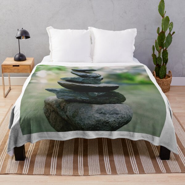 Item preview, Stone Pile Riverside  designed and sold by Luxxe87.