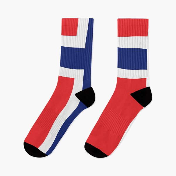 Item preview, Norway designed and sold by AlexGolyakov.
