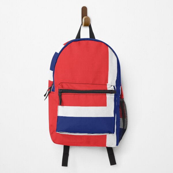 Item preview, Norway designed and sold by AlexGolyakov.