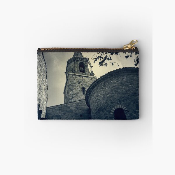 Item preview, Church 1 designed and sold by Mickaël Plichard.