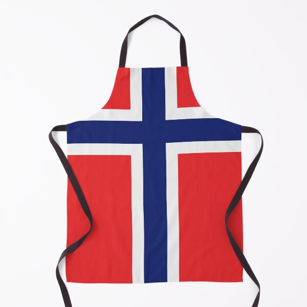 Item preview, Norway designed and sold by AlexGolyakov.