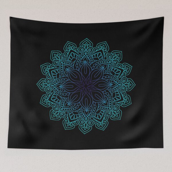 Item preview, spiritual nonsense designed and sold by VulcanicEskimos.