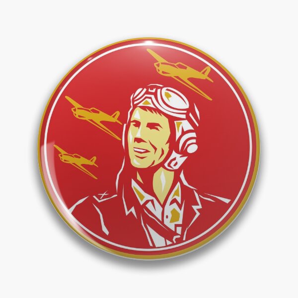 Item preview, Son of a pilot designed and sold by FurioInc.