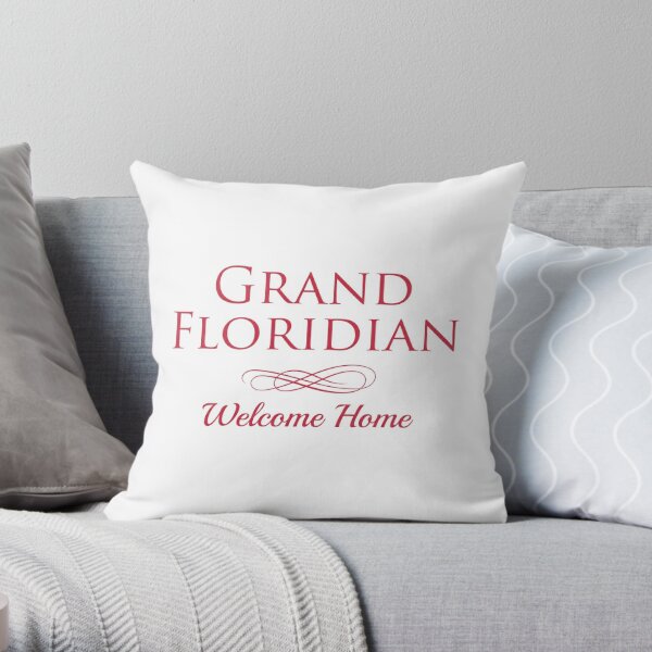 https://ih1.redbubble.net/image.1779903859.8734/throwpillow,small,600x-bg,f8f8f8-c,0,120,600,600.jpg