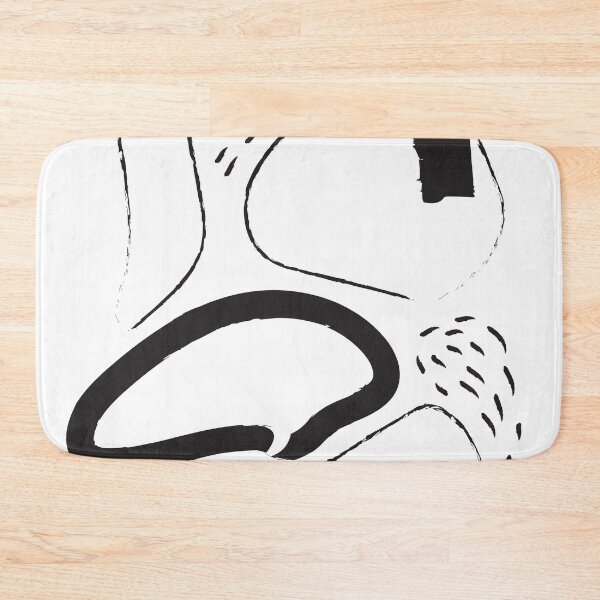 Item preview, Abstract Lines 02 - Pattern Texture designed and sold by MarleneCanto.