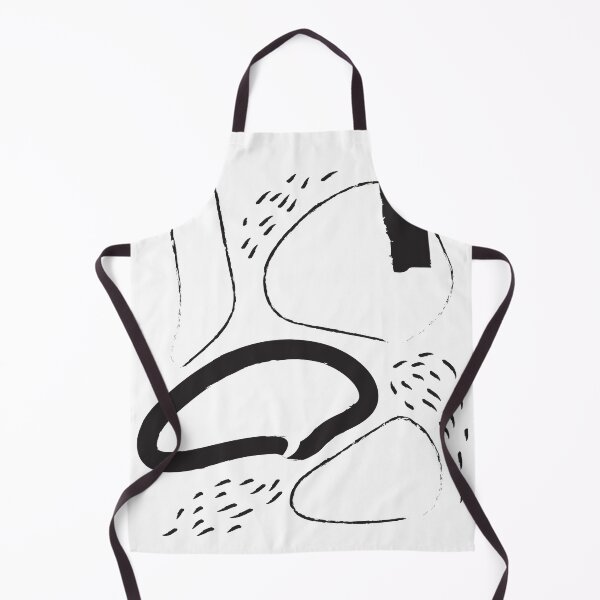 Item preview, Abstract Lines 02 - Pattern Texture designed and sold by MarleneCanto.