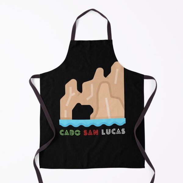 Item preview, Cabo San Lucas Mexico Arch Tourist Souvinir Gift designed and sold by PBANDJCO.