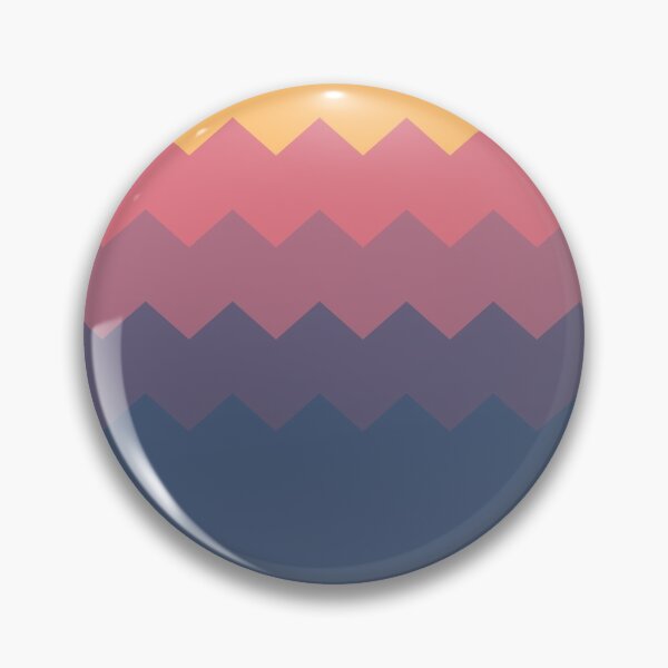 Item preview, Flat palette designed and sold by AlexGolyakov.