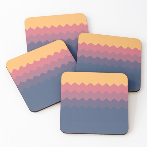 Item preview, Flat palette designed and sold by AlexGolyakov.