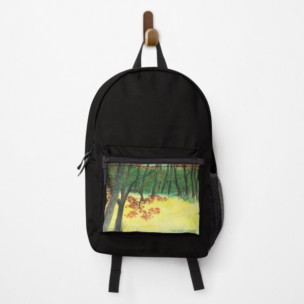 Item preview, Hidden Forest Clearing designed and sold by Scott and Mary Schneider art_photography.